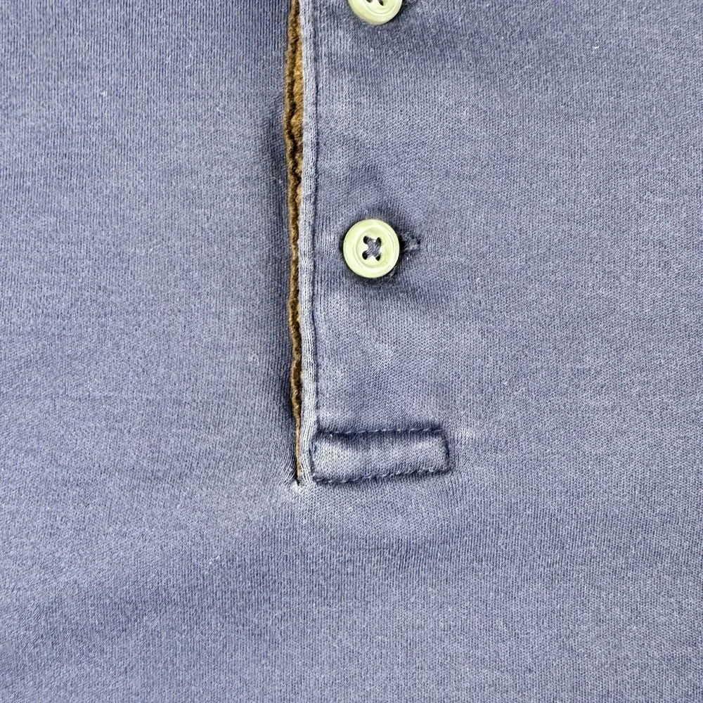 Polo Ralph Lauren thank you